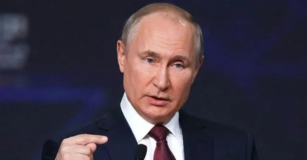 Putin’e suikast girişimi! Putin kimdir, kaç yaşında? Son dakika Putin KREMLİN İHA SALDIRISINI kim düzenledi, yapan kişi tutuklandı mı?
