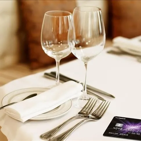 Kartla bahşişe yasal zemin geliyor