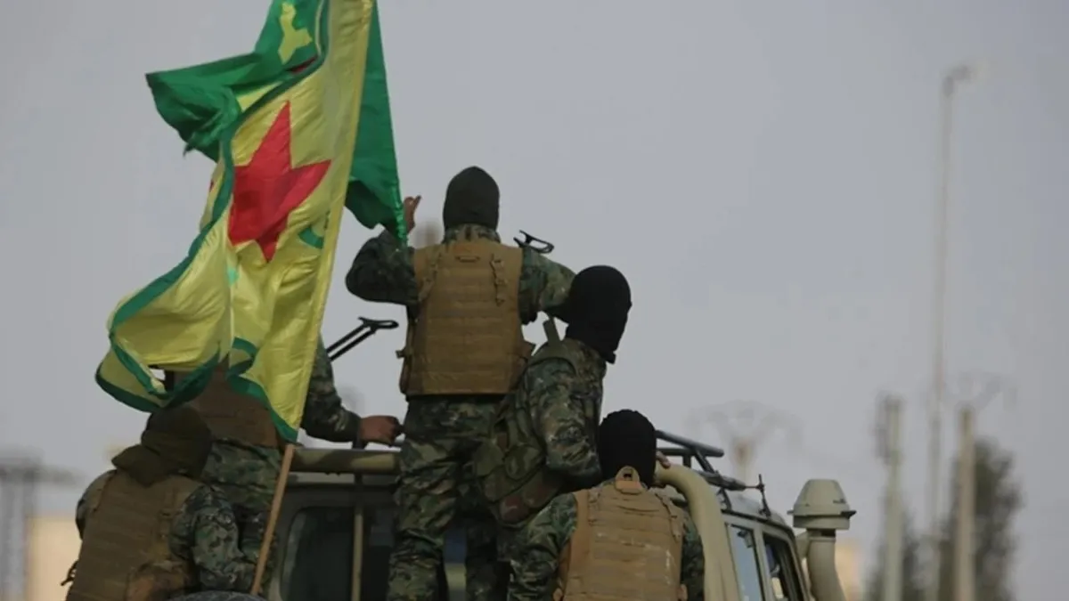 ypjden-kritik-geri-adim-icisleri-bakanligina-baglanmayi-kabul-etti-1785840692938.jpeg YPJ’den kritik geri adım! İçişleri Bakanlığı’na bağlanmayı kabul etti-4