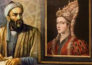 Hürrem Sultanın güzellik sırrı bakın neymiş! İbn-i Sinanın asırlık güzellik tüyosu! Cam gibi cilt elde etmek için bunu yapın