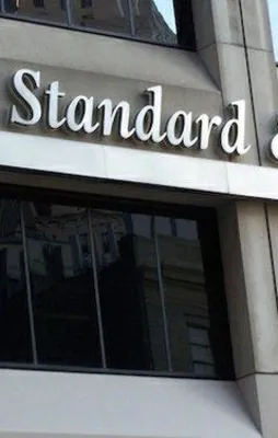 S&P'nin Türkiye notunda çifte skandal