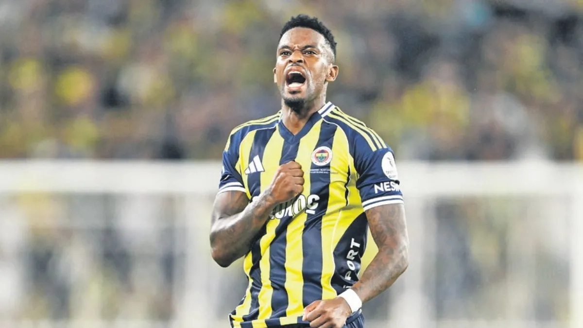 Brezilyalı kaleci Ederson Plzen maçında 6 kurtarışla adeta duvar ördü