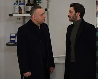 Şubat ayında zirvede