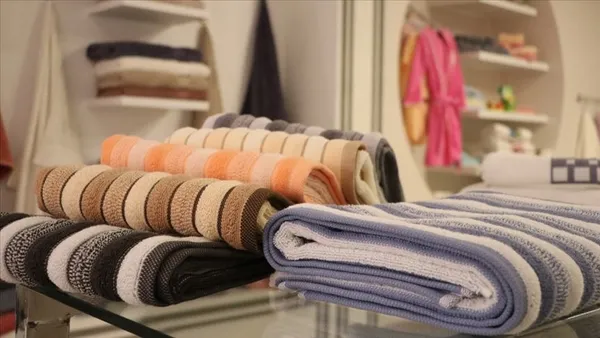 turkiyeden-25-milyar-dolarlik-ihracat-194-ulkeye-ev-tekstili-urunu-sattik-1611821971776.jpg Türkiye'den 2,5 milyar dolarlık ihracat! 194 ülkeye ev tekstili ürünü sattık-6