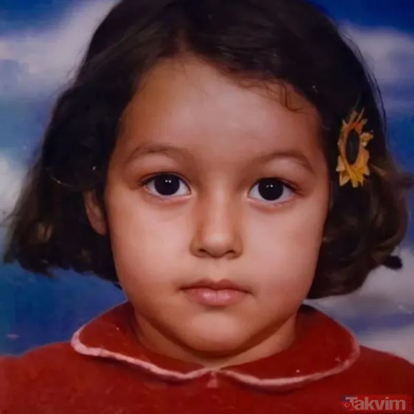 Doğum için gün sayan İrem Helvacıoğlu’ndan karnı burnunda yeni poz: Bu anne bir şahane! - 15