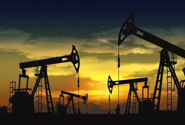 1607512914580.jpeg ABD'den Brent petrol açıklaması! '2021'de ortalama varil fiyatı 49 dolar olacak'-5