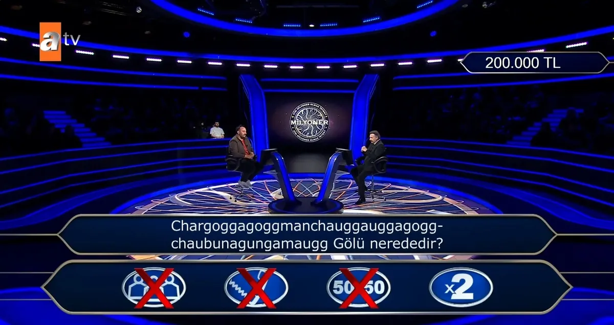 milyonerde-yarismaciya-tum-jokerleri-harcattiran-soru-bu-gol-hangi-ulkede-1782075450276.jpeg Milyoner'de yarışmacıya tüm jokerleri harcattıran soru! Bu göl hangi ülkede?-3