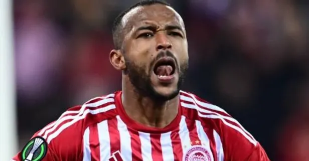 El Kaabi an meselesi