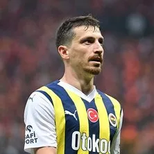 Fenerbahçe’nin yıldızı Mert Hakan Yandaş’tan Galatasaray’ın golcüsü Mauro Icardi’ye şok gönderme! Derbi sonrası ortaya çıktı