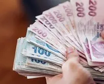 Ziraat Bankası, TEB, İş Bankası, Garanti, İNG ve Akbank ihtiyaç, taşıt ve konut kredisi faizleri: 23 Ocak yeni oranlar!