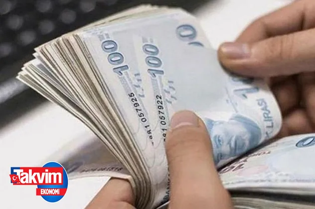 Pasaport başvurusu nasıl yapılır? Pasaport fiyatları ve harç ücretleri 2022 ne kadar? Pasaport için gerekli belgeler neler?