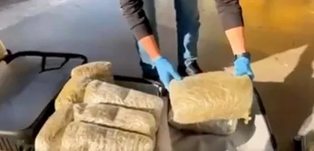 73-ilde-zehir-operasyonu-11-ton-uyusturucu-ele-gecirildi-1773836635059.jpeg 73 ilde zehir operasyonu: 1,1 ton uyuşturucu ele geçirildi-2