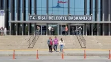 CHPli belediyelere DHKP-C soruşturması! Terör örgütüne ihalelerle para akışı... İmamoğlunun en yakını ve çok sayıda kişi gözaltında
