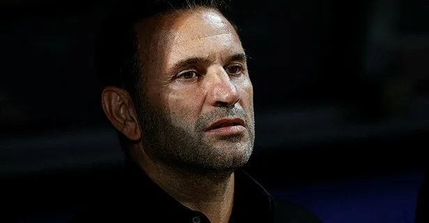 Konyaspor'u yenerse hasret bitecek! Galatasaray'dan çarpıcı istatistik