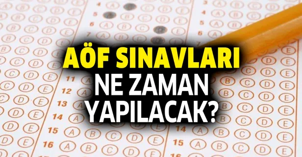 geri-sayim-basladi-aof-guz-donemi-sinavlari-ne-zaman-baslayacak-iste-2019-2020-aof-sinav-tarihleri-1573563154994.jpg Geri sayım başladı! AÖF güz dönemi sınavları ne zaman başlayacak? İşte 2019-2020 AÖF sınav tarihleri-1