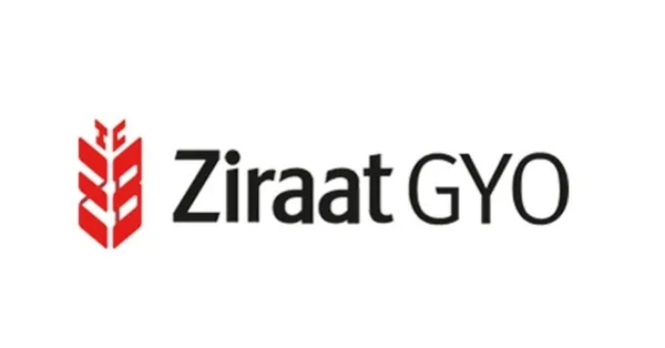 ziraat-gyo-halka-arz-basladi-mi-ziraat-gyo-halka-arz-ne-zaman-yapilacak-1619182486815.jpg