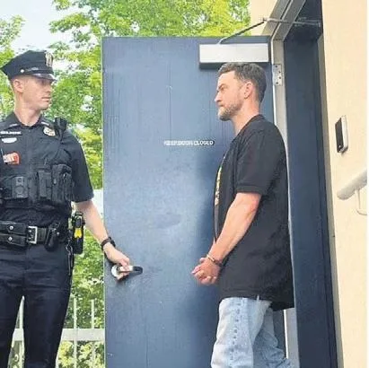 ’Göz’lem altında!