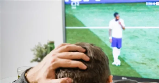 TRT1 canlı izle HD! UEFA maçları nereden izlerim? TRT 1 frekans ayarı