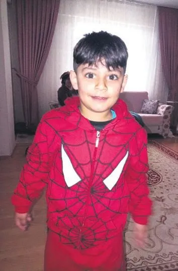 Kidstagram: Size ve çocuklarınıza güzel bir anı | 12 Mart 2021-4