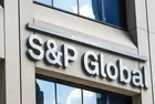 S&P Global'den Avrupa'ya not uyarısı!