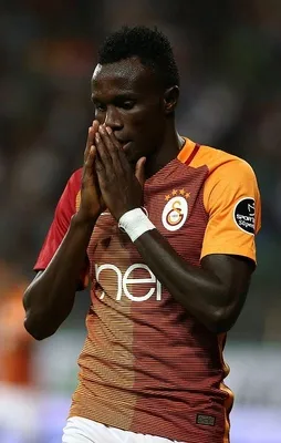 Bruma'nın cezası belli oldu