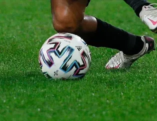 Liderin maçı Kardeşler’in