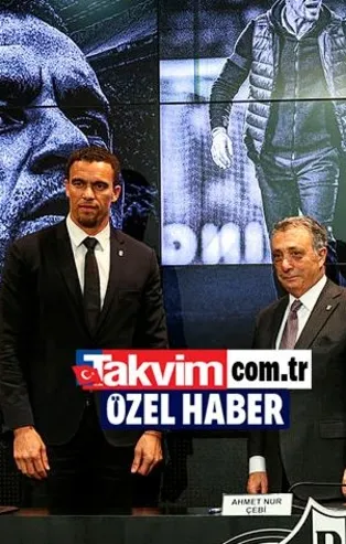 Beşiktaş için büyük fırsat! En fazla maaş alan 12 oyuncunun 8’inin sözleşmesi sona eriyor