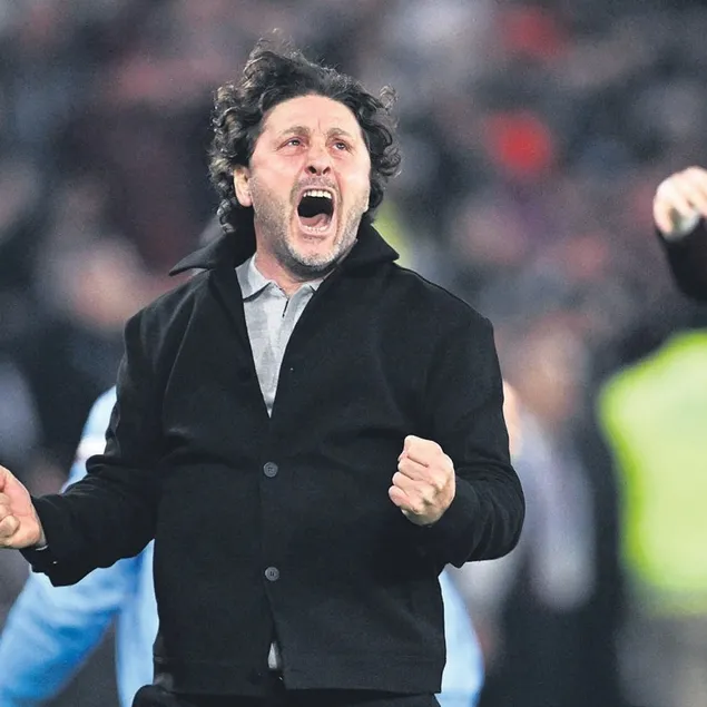 Kadroda derinlik alarmı