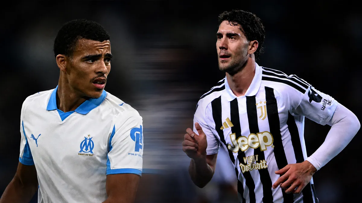 Fenerbahçe'ye transferde 2 şok birden! Yıldız futbolcular elden kaçtı