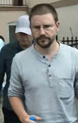 Büyükada'da yabancı istihbarat ağı