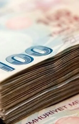 Bu arsa fiyatıyla şaşırtıyor