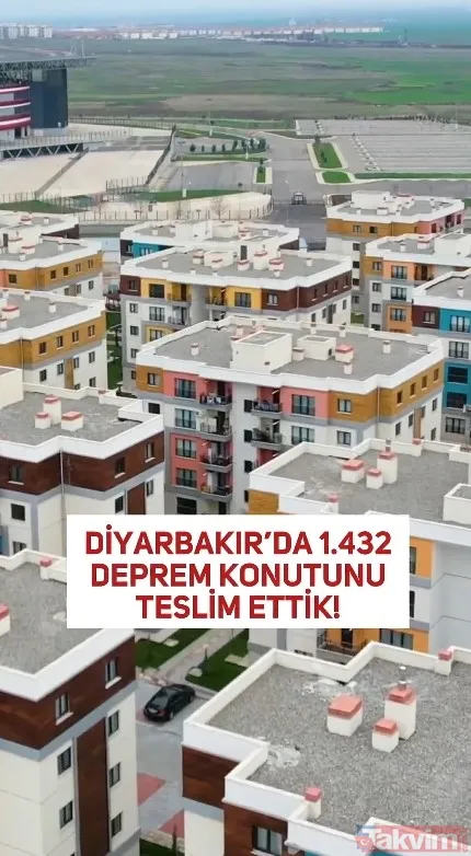 Başkan Erdoğan'dan 7'li koalisyona bomba gönderme: Birilerinin elleriyle kalp yapmayı öğrenmesi 40 gün sürdü! - 33