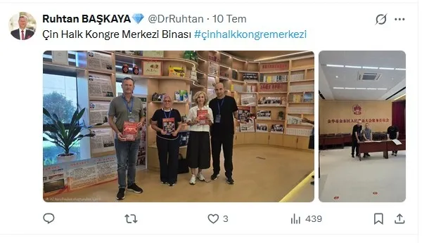 1790598076264.jpg CHP'li Başkaya Çin'de sırra kadem bastı... Fethiye Belediyesinden önce "şahsi olay" açıklaması sonra geri adım-8