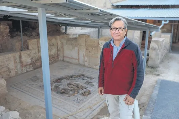 Oyun oynarken kaybolan Ecrin'in cansız bedeni 32 saat sonra derede bulundu (Yaşam haberleri)-12