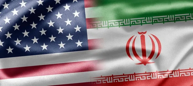 İran'dan ABD'li şirketlere yaptırım