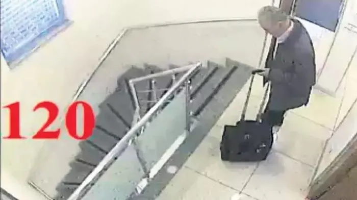 Seçil Erzan kimden korkuyor? Kamera kayıtları neden eksik? Milyonluk vurgunda yeni detaylar! Bahar Candan ve Nihal Candan ile aynı koğuşta-10