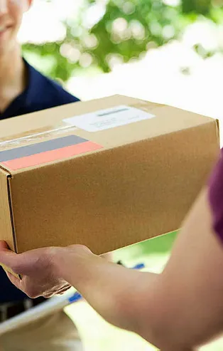 Kargoda akılalmaz dolandırıcılık! Kargo takip numarasıyla vurgun yaptı