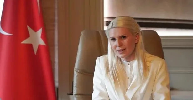 CHP'li Bilecik Belediyesi Başkanı Melek Mızrak Subaşı'ndan yandaşa kontenjan açma operasyonu: 200 işçiyi işsiz bıraktı