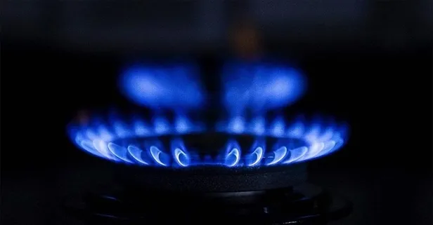 Doğal gaz 2 ay daha devletten! Son tarih 1 Mayıs