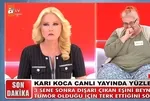 Müge Anlı Zeynep Kaya Ünal olayı nedir? Kocasının ihanet ettiği isimleri tek tek saydı! Müge Anlı şoke oldu: Sen popstar mısın?