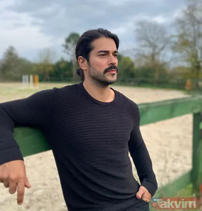 İkinci bebeğini bekleyen 3.5 aylık hamile Fahriye Evcen ve oğlundan kötü haber! Maaile Bodrum tatilindelerdi... - 32