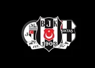 Son dakika: Hatayspor maçı öncesi TFFden Beşiktaşa PCR testi reddi!