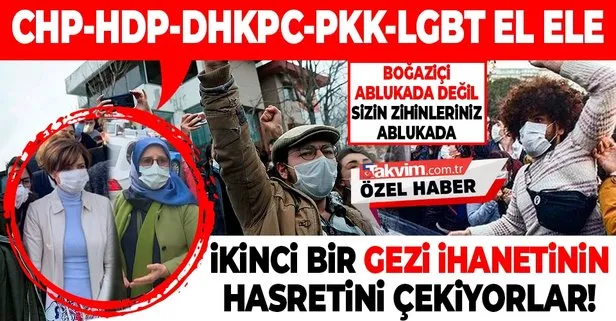 takvim gazetesi