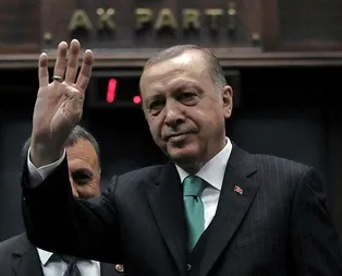 Osmanlı tokadı yememiş