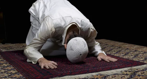 istanbul-ankara-izmir-bayram-namazi-saati-2021-13-mayis-ramazan-bayrami-namazi-saat-kacta-kilinacak-il-il-namaz-vakitleri-1620846539413.jpg İstanbul, Ankara, İzmir bayram namazı saati 2021:13 Mayıs Ramazan Bayramı namazı saat kaçta kılınacak? İl İl namaz vakitleri-6