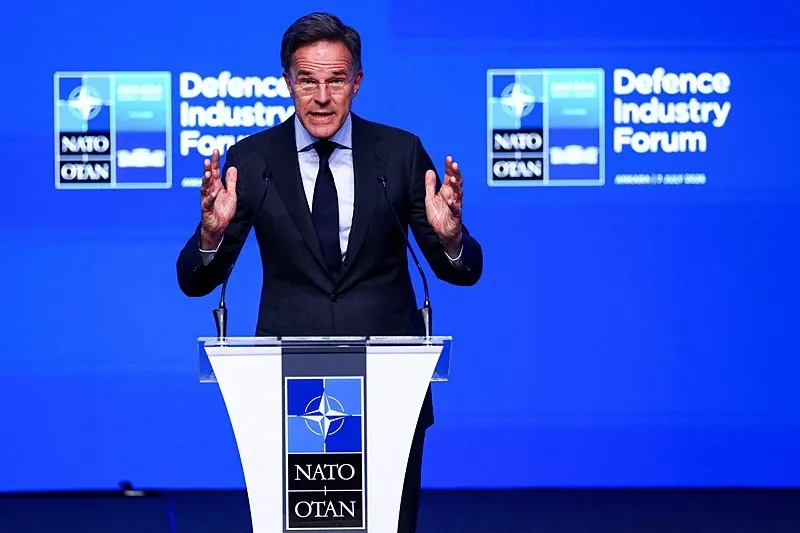 NATO'NUN HAVA GÜCÜ ARTACAK-4