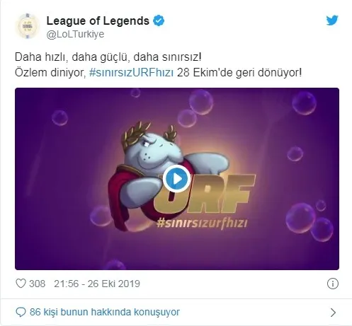 lol-urf-modu-ne-zaman-saat-kacta-gelecek-lol-urf-gelis-saati-aciklandi-mi-yeni-ozellikleri-1572273998429.jpg LOL URF modu ne zaman, saat kaçta gelecek? LOL URF geliş saati açıklandı mı? Yeni özellikleri neler?-1
