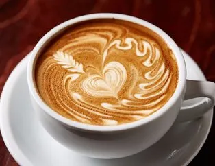 Dünya Kahve Günü nedir? 1 Ekim Dünya Kahve Günü neden kutlanıyor?