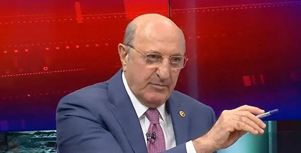Berat Albayrak'a iftira atan zilzurna yüzsüzler: "CHP'nin '128 milyar dolar' yalanı için 60 bin TL tazminat çok az!"-5