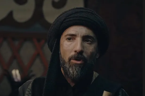 kurulus-osman-kara-saman-togay-kimdir-togayi-kim-canlandiriyor-teoman-kumbaracibasi-kimdir-nereli-kac-yasinda-1614770396910.jpg Kuruluş Osman Kara Şaman Togay kimdir, tarihte var mı? Togay'ı kim oynuyor? Teoman Kumbaracıbaşı kimdir, nereli?-5